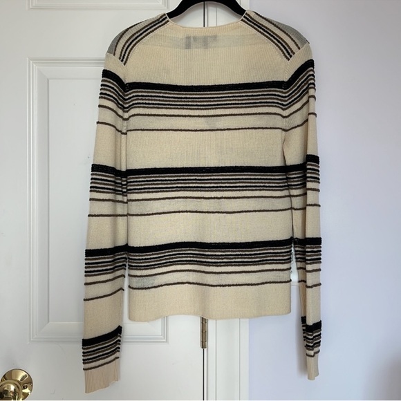 Theory Women's Otto Cardigan - NWT - Picture 3 of 5